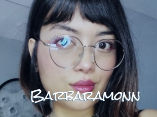 Barbaramonn