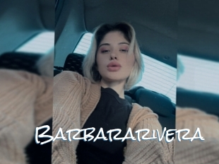 Barbararivera
