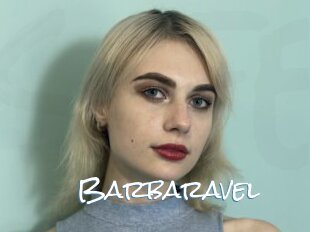 Barbaravel
