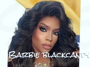Barbie_blackcandy