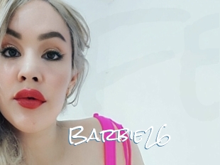 Barbie26