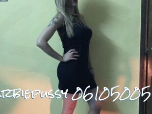 Barbiepussy-06105005