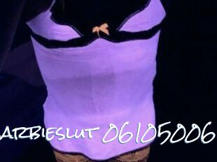 Barbieslut-06105006