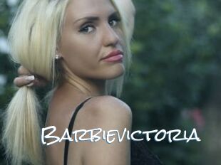 Barbievictoria
