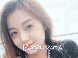 Barliruta