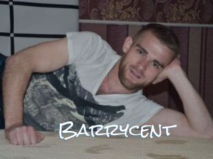 Barrycent