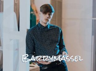 Barrymassel