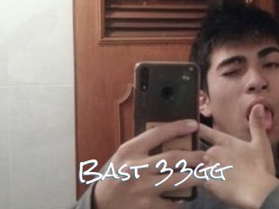 Bast_33gg