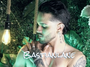 Bastianlane