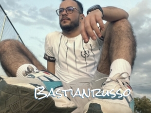 Bastianrusso