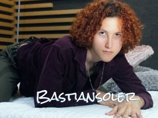 Bastiansoler