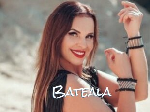 Bateala