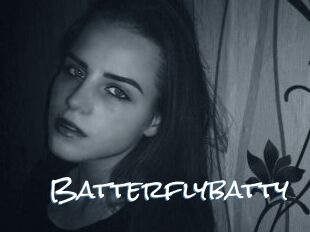 Batterflybatty