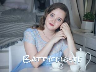 Battyceleste