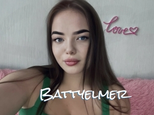 Battyelmer