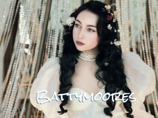 Battymoores