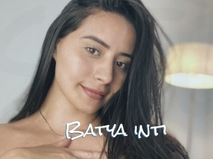 Batya_inti
