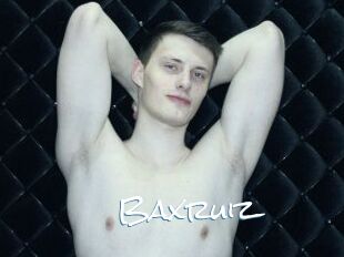 Baxruiz