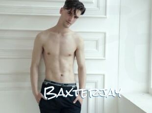 Baxterjay