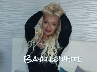 Baylleewhite