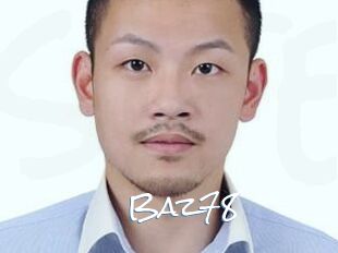 Baz78
