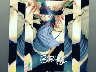 Bb42