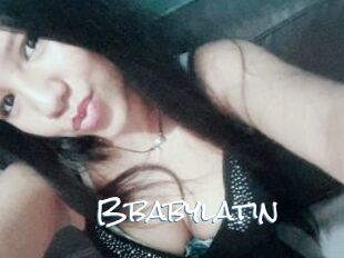 Bbabylatin