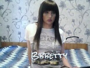 Bbbetty