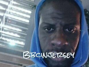 Bbcinjersey