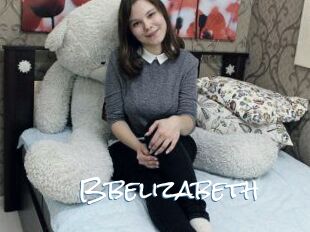 Bbelizabeth