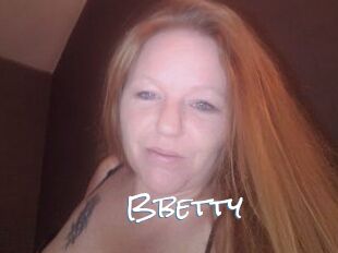 Bbetty