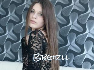 Bbgirll