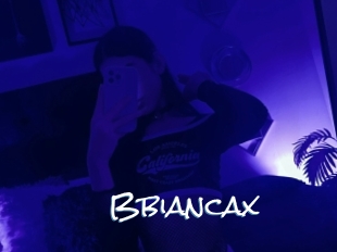 Bbiancax