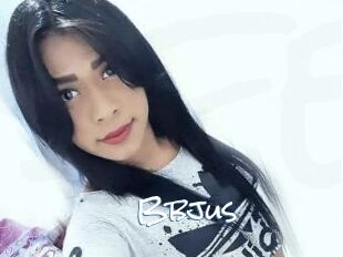 Bbjus