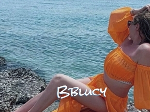 Bblucy
