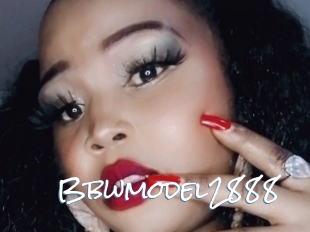Bbwmodel2888