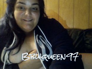 Bbwqueen97
