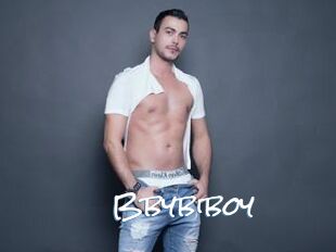 Bbybiboy