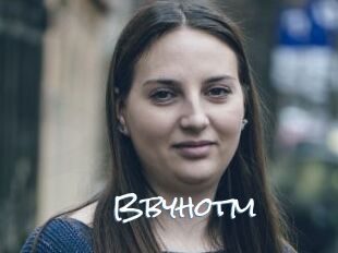 Bbyhotm