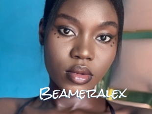 Beameralex