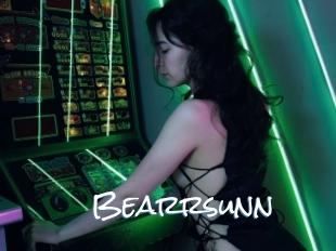 Bearrsunn