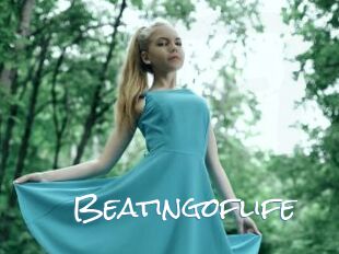 Beatingoflife