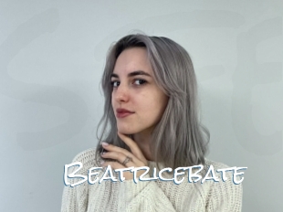 Beatricebate