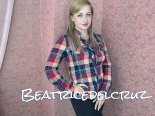 Beatricedelcruz
