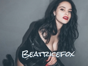 Beatricefox