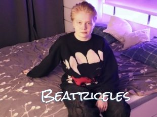 Beatriceles