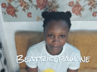 Beatricepauline