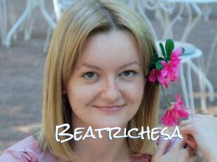 Beatrichesa
