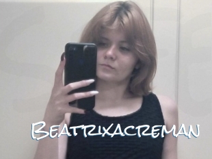 Beatrixacreman