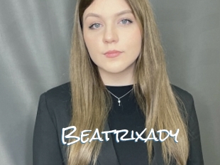 Beatrixady